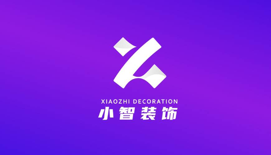 榆阳区VI设计公司如何衡量您的品牌健康度