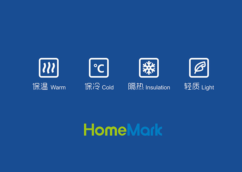 榆阳区VI设计公司的种类很齐全
