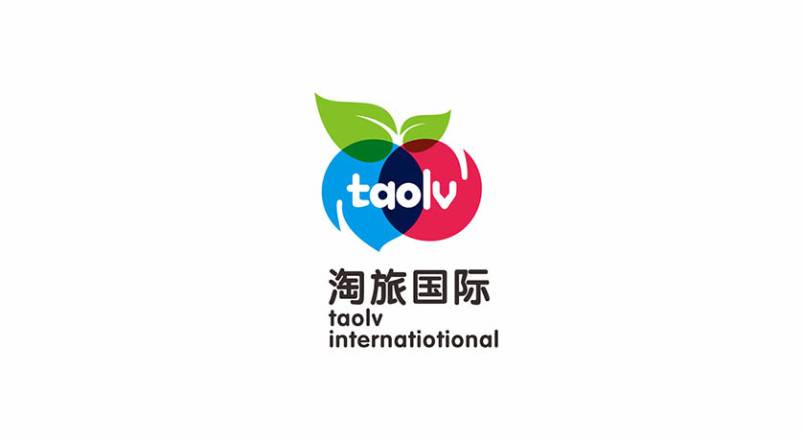 全套VI设计：构建榆阳区企业品牌护城河，筑牢竞争壁垒