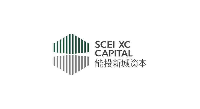 榆阳区VI设计公司：专业赋能城市与企业品牌升级