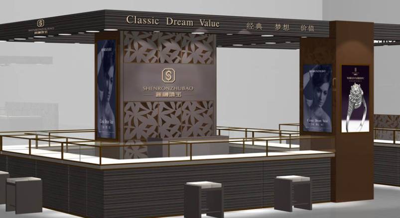 榆阳区VI设计公司：以专业实力，赋能城市与企业品牌双升级