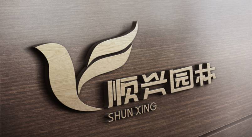 榆阳区VI设计公司：城市视觉形象的专业筑梦者