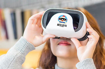 榆阳区VI设计公司：以专业实力，筑牢企业品牌根基