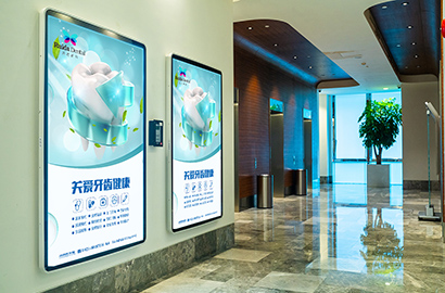 榆阳区品牌VI设计：以系统思维，构建城市品牌长效运营体系